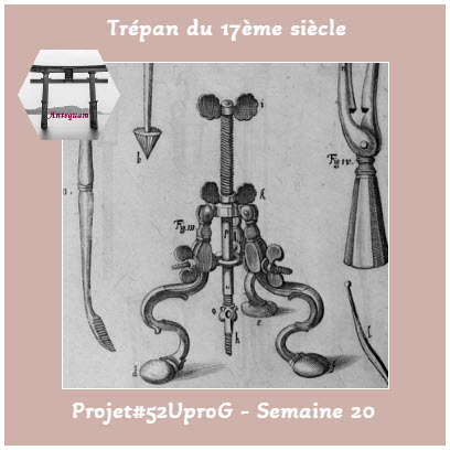 S20