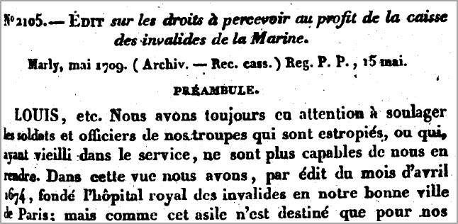 Retraite 3