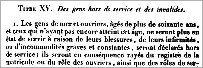 Retraite 4