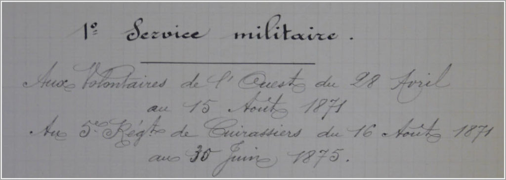 BIZORD Charles 3