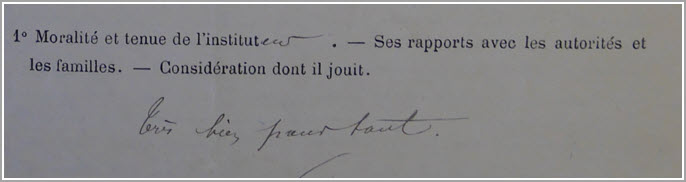 BIZORD Charles 4