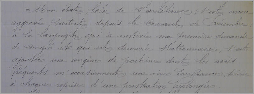 BIZORD Charles 5