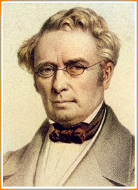 AUBERGÉ Firmin Img