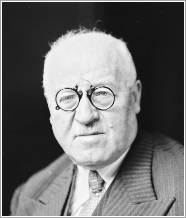 Adéodat Compère Morel