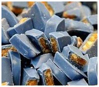 Ardoises des Ardennes 5