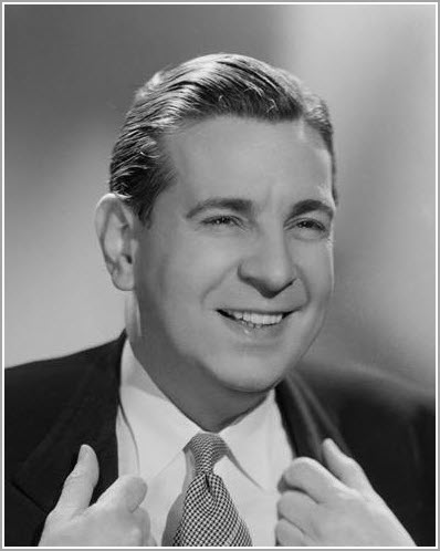 GRANIER de CASSAGNAC de Jean Adolphe Alfred