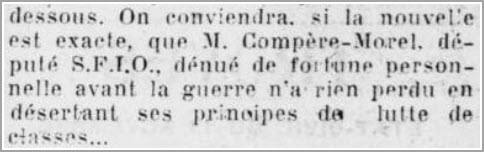 Maison du Baigneur 5