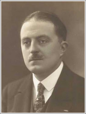 REAL del SARTE Maxime