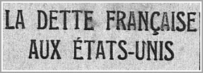 Revue de presse 3
