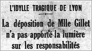Revue de presse 5 1