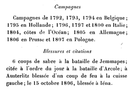 Marie SCHELLINCK 2