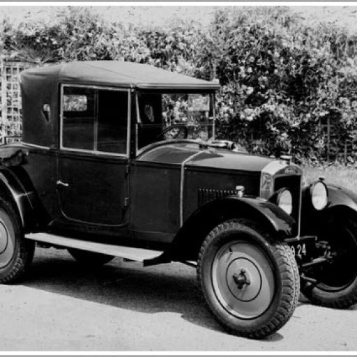 Peugeot 172R Peugeot 172R